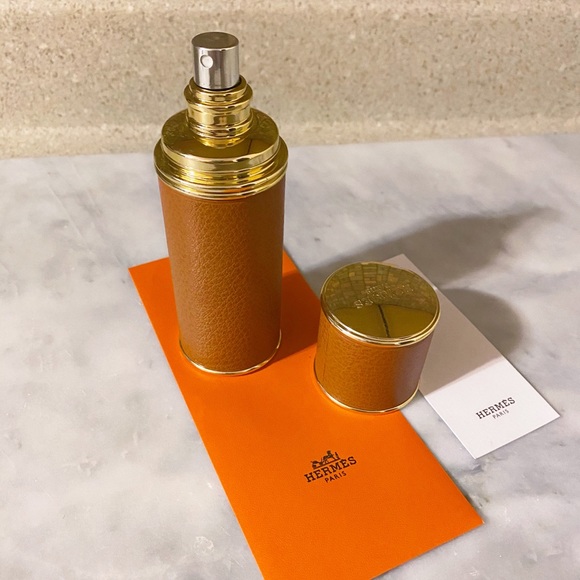 SOLD ✖️ - Picture 10 of 12